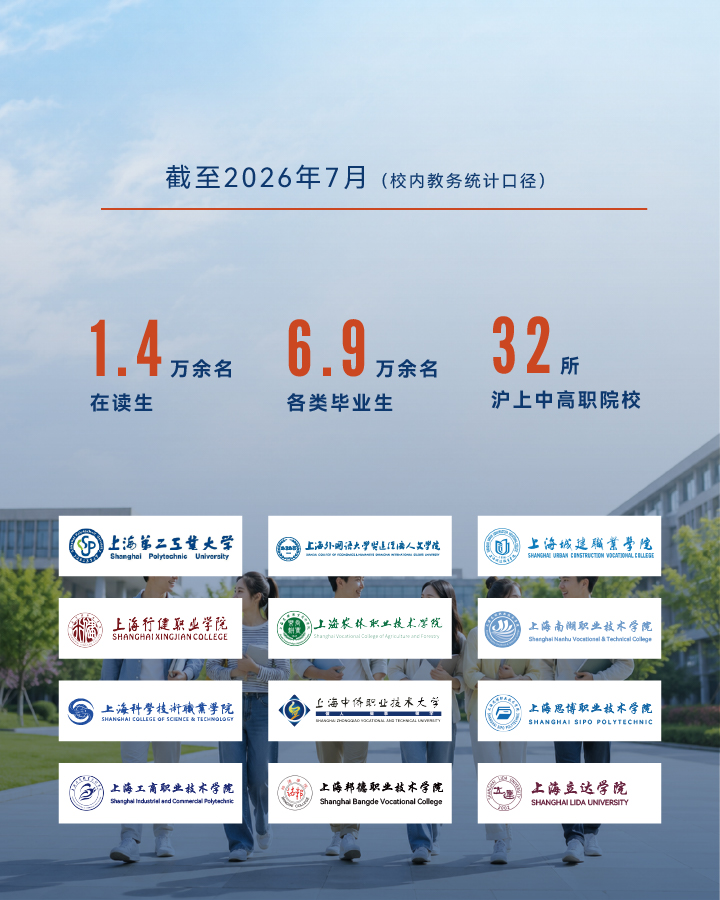 传承办学初心铸就远驰教育品牌