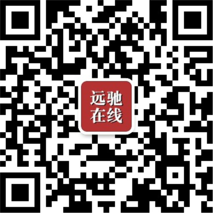 公众号