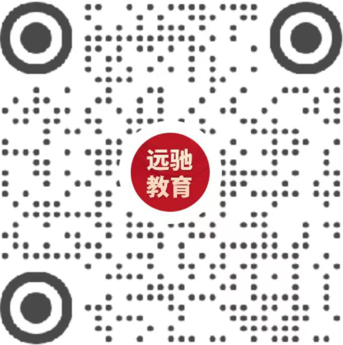 小红书