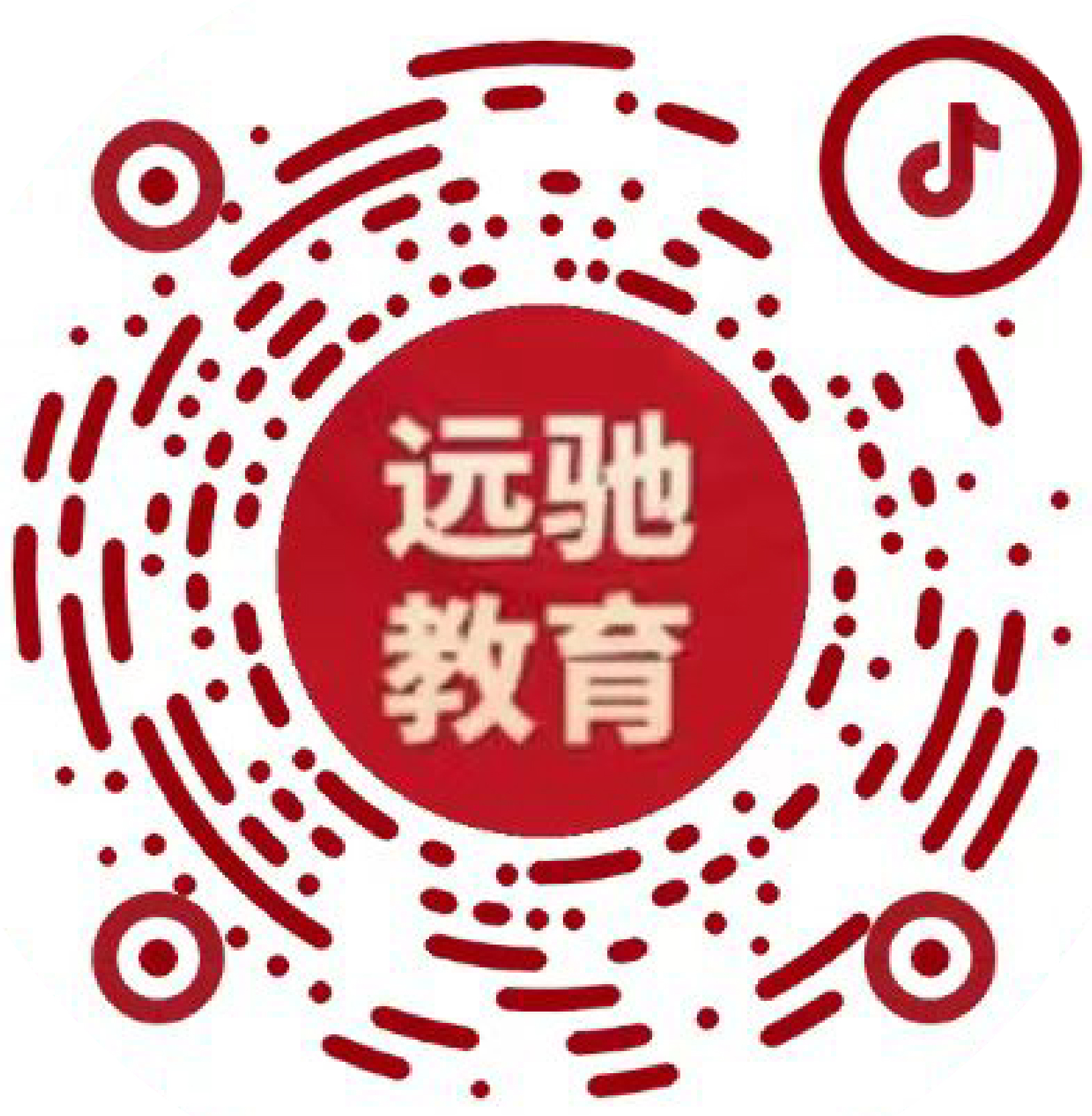 抖音