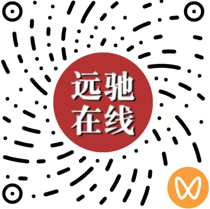 视频号