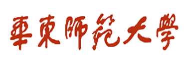华东师范大学