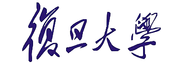 复旦大学