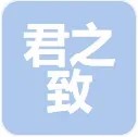 校企合作企业