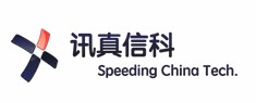 校企合作企业