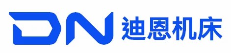 校企合作企业
