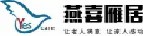 校企合作企业