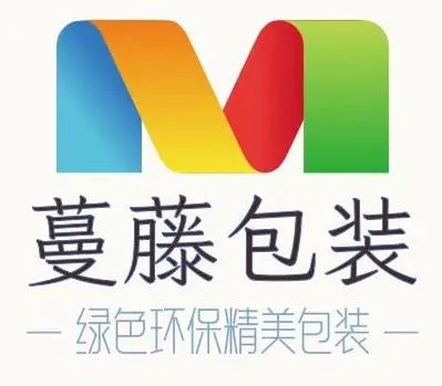 校企合作企业