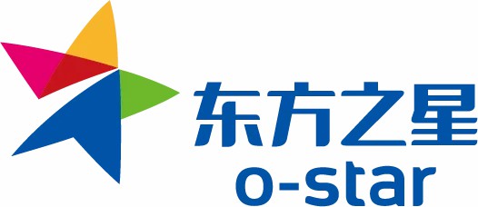 校企合作企业