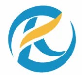 校企合作企业