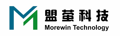校企合作企业