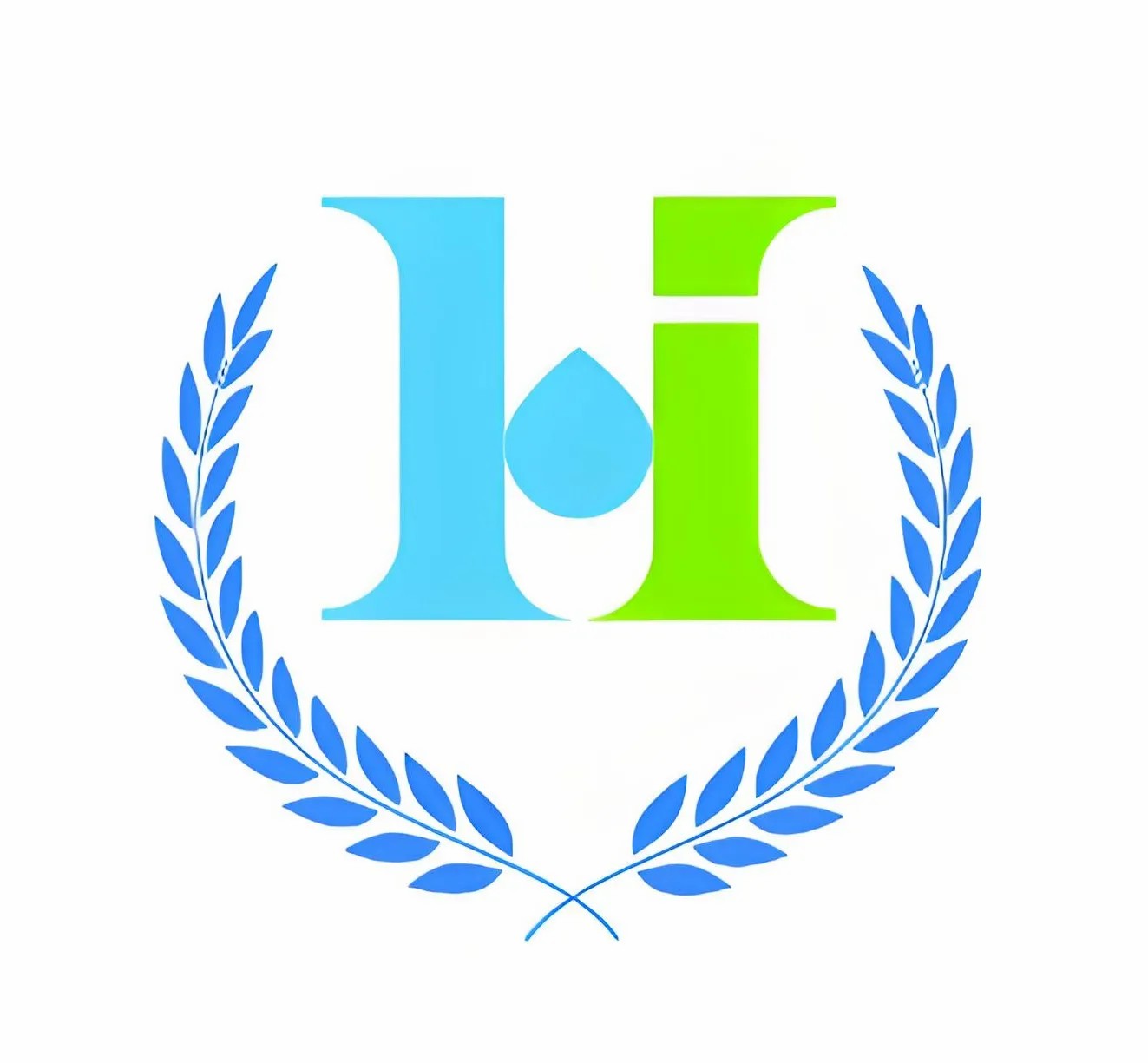 校企合作企业