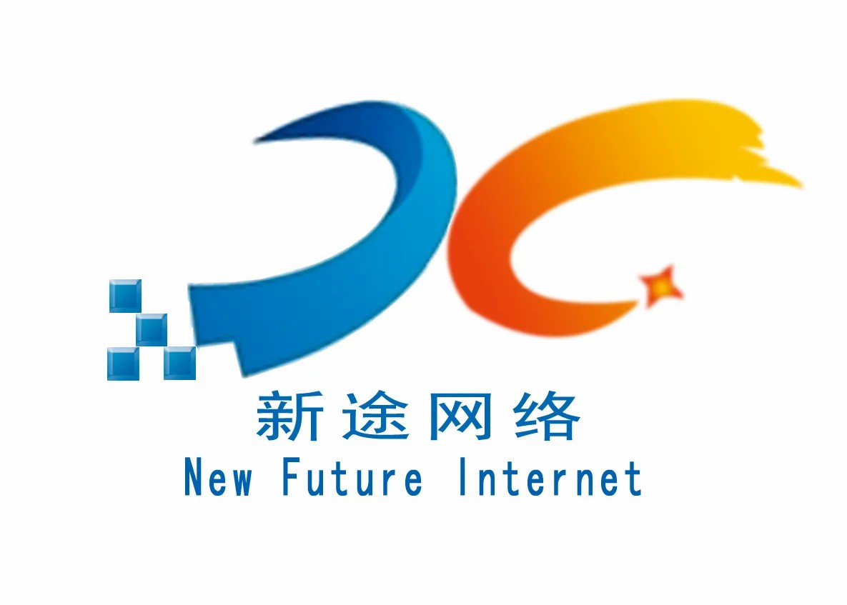 校企合作企业