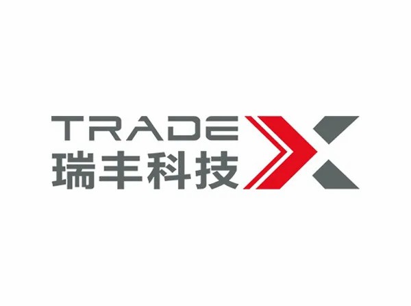 校企合作企业