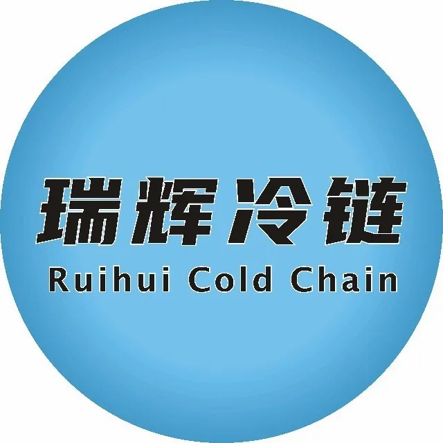 校企合作企业