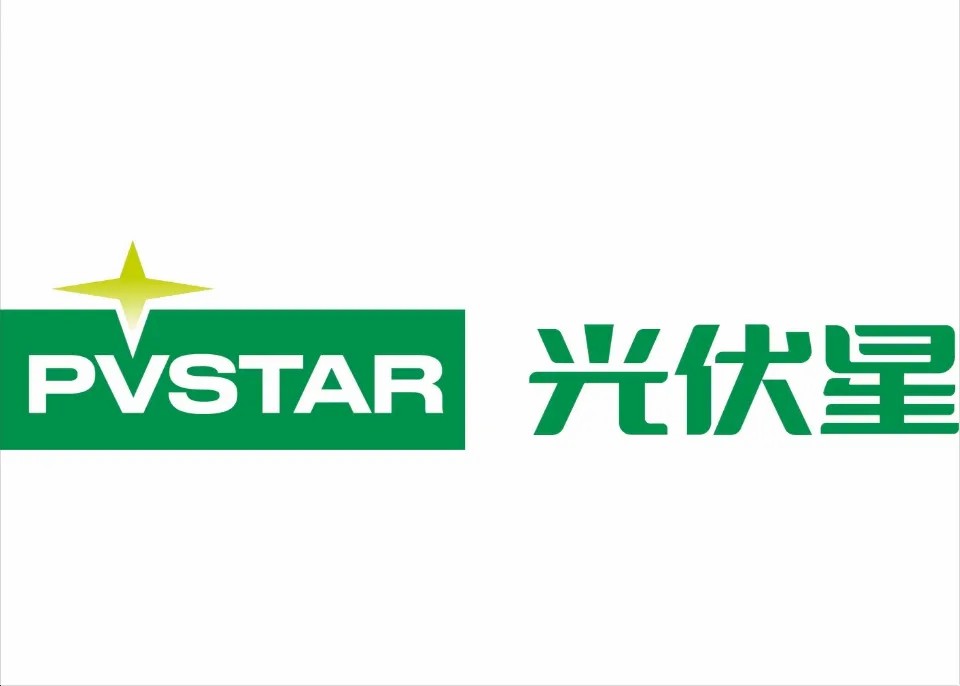 校企合作企业