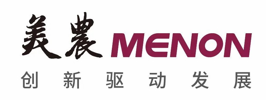 校企合作企业