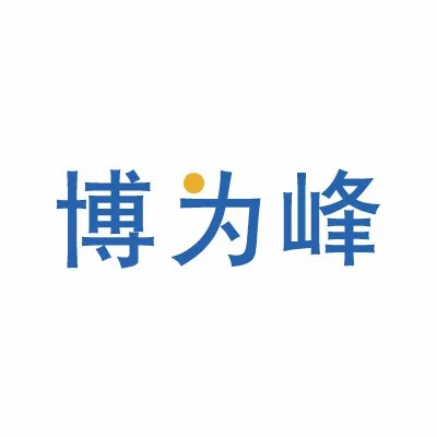 校企合作企业