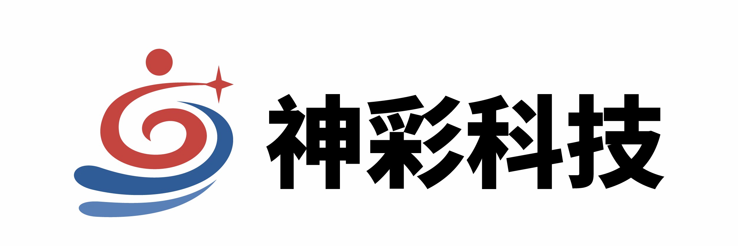 校企合作企业