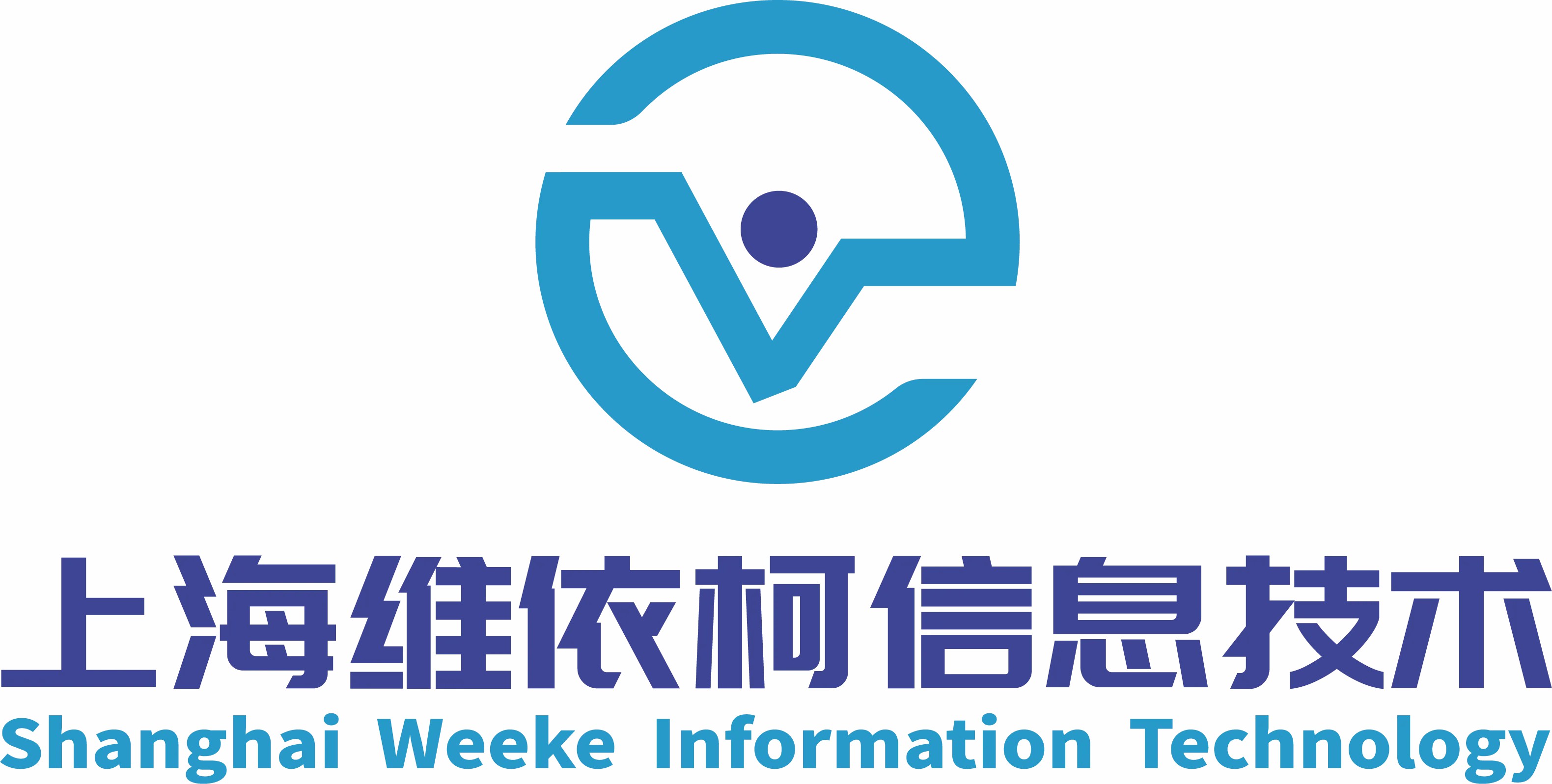 校企合作企业