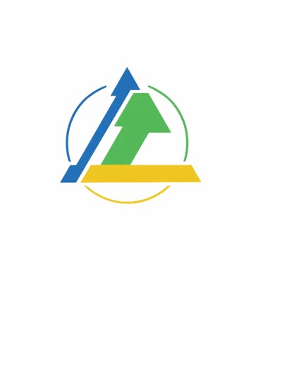 校企合作企业