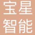 校企合作企业