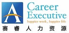 校企合作企业