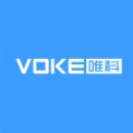 校企合作企业