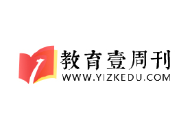 远驰教育：高职高专界的“新东方”是如何炼成的
