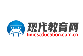 倒计时两小时的抉择