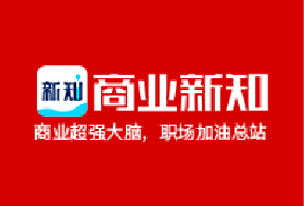 远驰教育： 陪伴学员逆袭工技大王牌专业