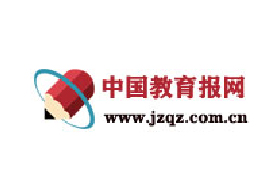 远驰教育：高职高专界的“新东方”是如何炼成的