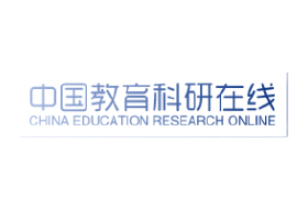 以产业逻辑重塑专升本育人赛道 —— 上海远驰专修学院 24 年办学实践，搭建沪上职教贯通育人新范式 