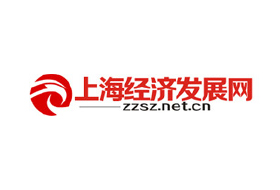 以产业逻辑重塑专升本育人赛道 远驰教育助力上海职教贯通育人立交桥