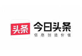 上海建桥高职学院与上海远驰教育开展大学英语四级教学研讨活动