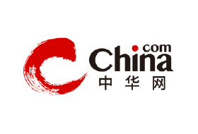 远驰教育：高职高专届的新东方是如何炼成的