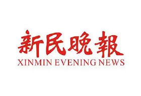 专家称民办教育唯一出路只有走特色化办学之路